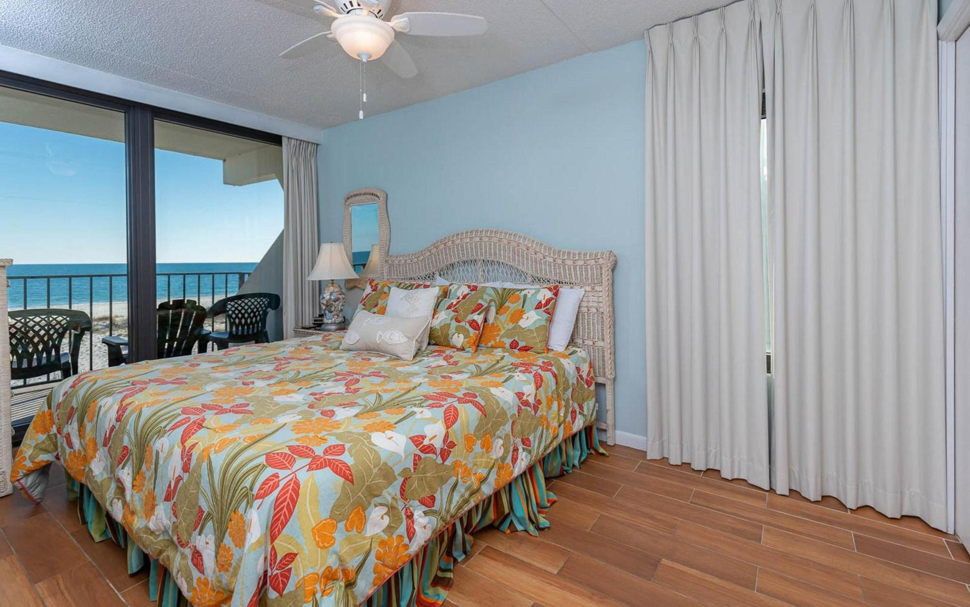 Island Winds East By Brett Robinson Vacations Apartment Gulf Shores Ruang foto